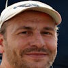 Отзыв Дмитрий Серов о Сварной-Ксш