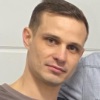 Илья Гермов о компании Сварной-Ксш