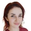 Ирина Дубова о компании Сварной-Ксш