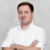 Матвей Горин о компании Сварной-Ксш