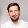 Сергей Дубин о компании Сварной-Ксш