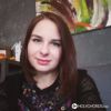Ольга Скворцова о компании Сварной-Ксш