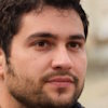 Максим Гаврилов о компании Сварной-Ксш