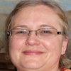 Екатерина Волкова о компании Сварной-Ксш