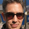 Дмитрий Васильев о компании Сварной-Ксш