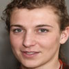 Ольга Смирнова о компании Сварной-Ксш