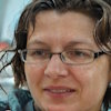 Татьяна Васильева о компании Сварной-Ксш