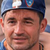 Константин Орлов о компании Сварной-Ксш