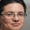 Виктор Семенов о компании Сварной-Ксш