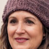 Ольга Миронова о компании Сварной-Ксш