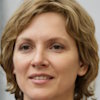 Светлана Белова о компании Сварной-Ксш