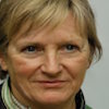 Анна Полякова о компании Сварной-Ксш
