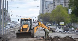 Демонтаж инженерных коммуникаций Каменск-Шахтинский, цена от 2984 руб.