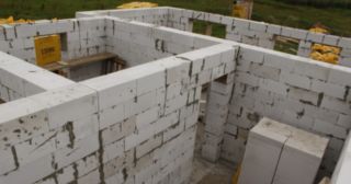 Кладочные работы Каменск-Шахтинский, цена от 576 руб.