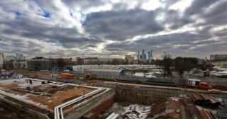 Демонтаж инженерных коммуникаций Каменск-Шахтинский, цена от 2984 руб.