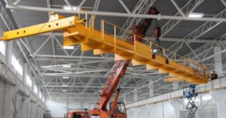 Демонтаж кранов Каменск-Шахтинский, цена от 2984 руб.
