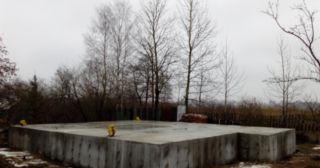 Демонтаж ленточного фундамента Каменск-Шахтинский, цена от 2984 руб.
