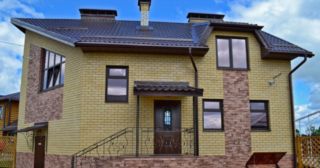 Кладочные работы Каменск-Шахтинский, цена от 576 руб.